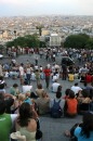 14-Balcon du Monde * 683 x 1024 * (235KB)